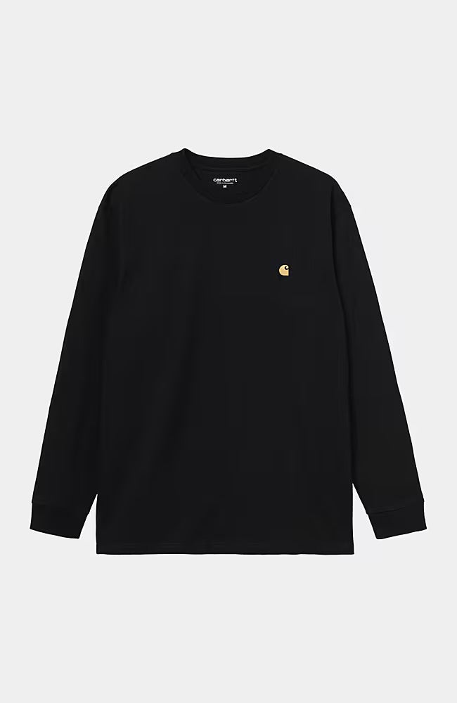 L/S Chase T-Shirt
