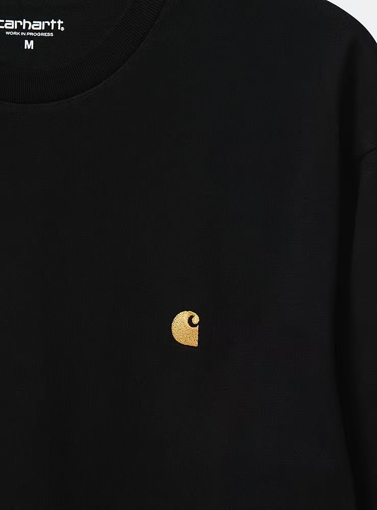 L/S Chase T-Shirt