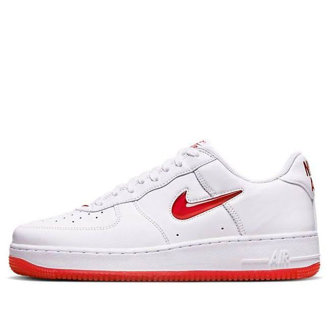 Air force 1 outlet 0 7