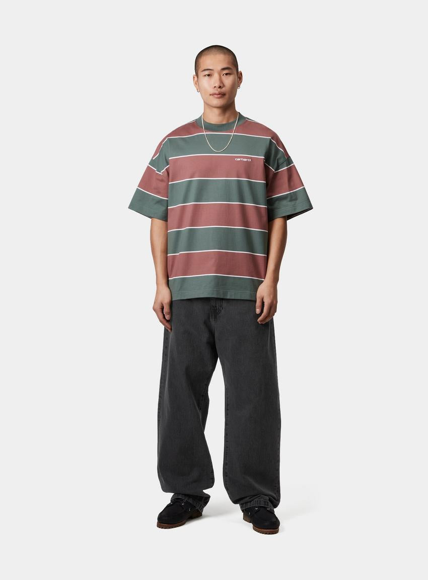 Landon pant