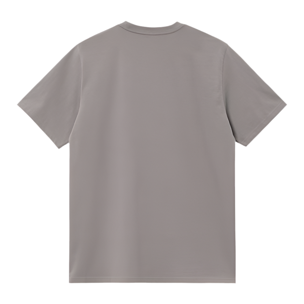 CARHARTT WIP AMERICAN SCRIP Yosemite