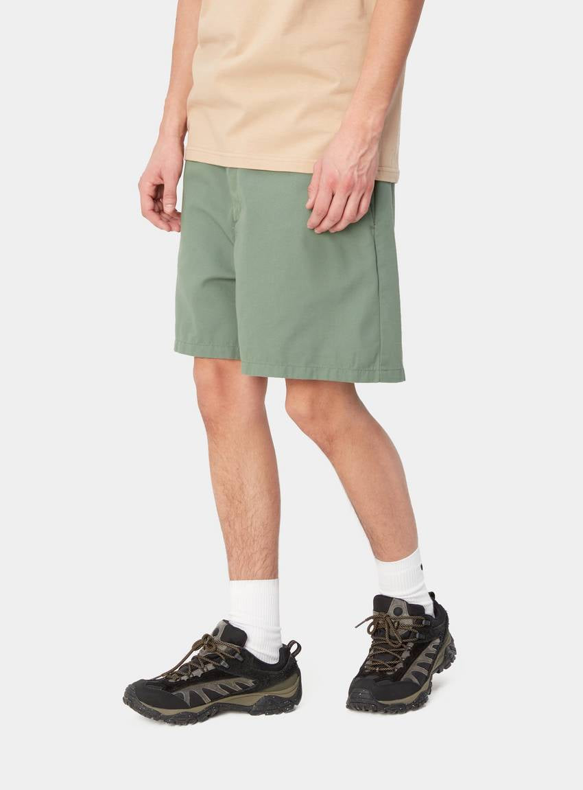 CARHARTT WIP Sandler Short