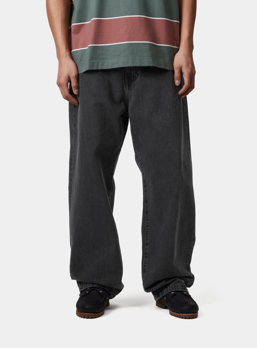 Landon pant