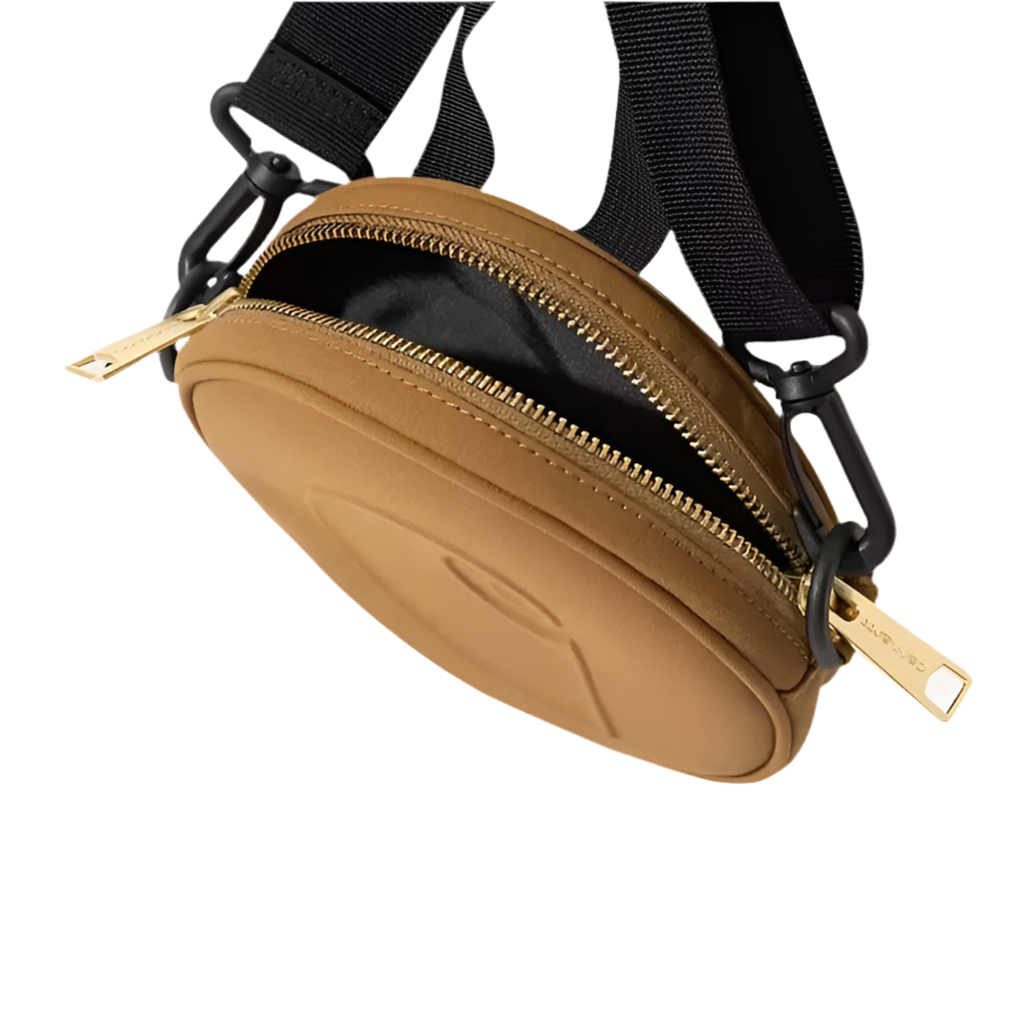CARHARTT WIP Clarton Bag
El Clarton Bag
