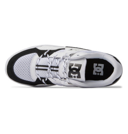 CONSTRUCT - ZAPATILLAS PARA HOMBRE ADYS100822
