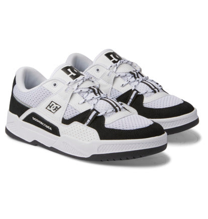 CONSTRUCT - ZAPATILLAS PARA HOMBRE ADYS100822