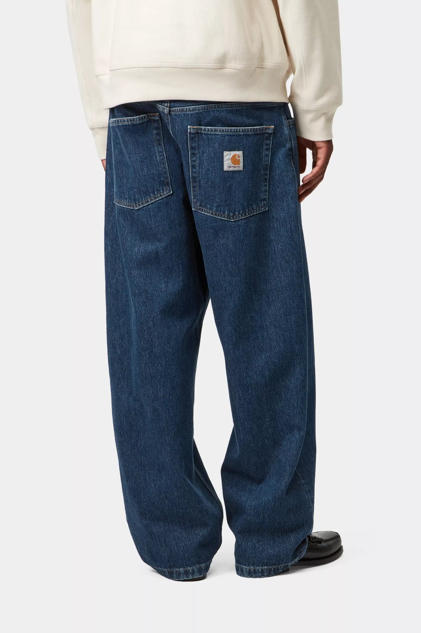 Brandon Pant