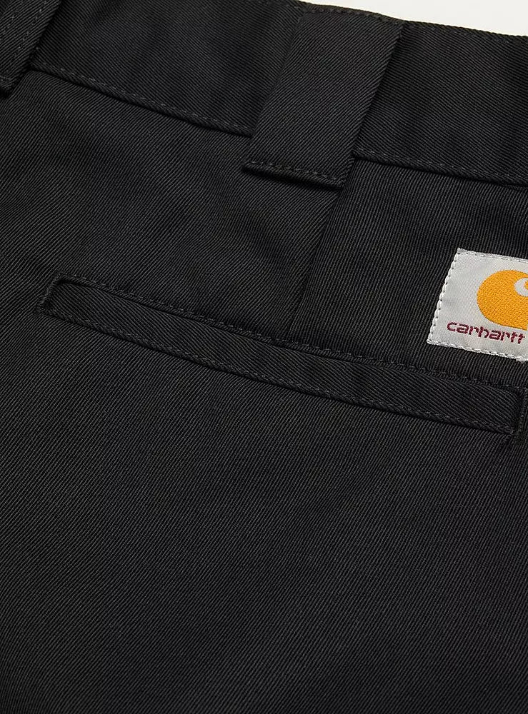 CARHARTT WIP Master Short