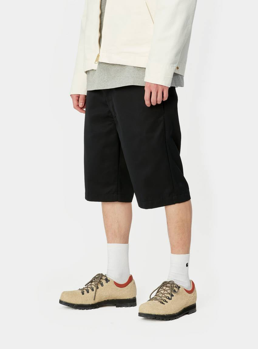 CARHARTT WIP Master Short