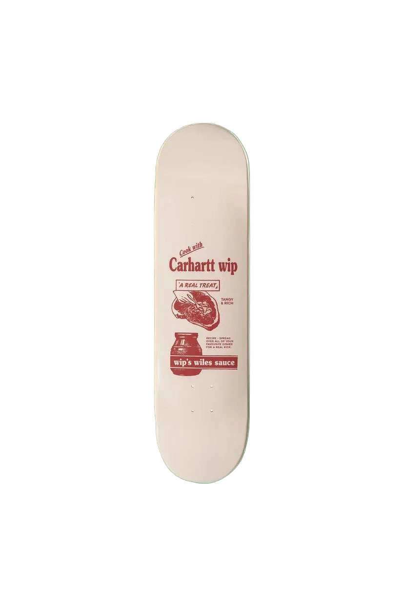 Carhartt Board 1 8,25