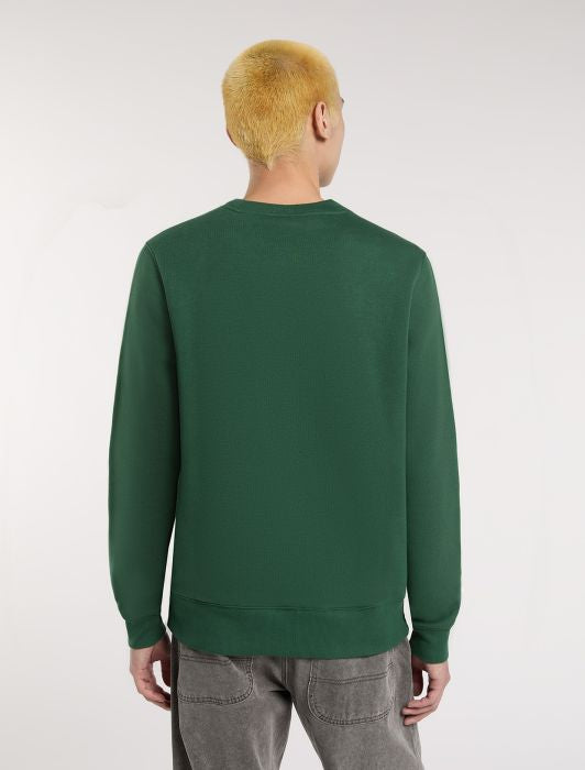 Sudadera Oakport