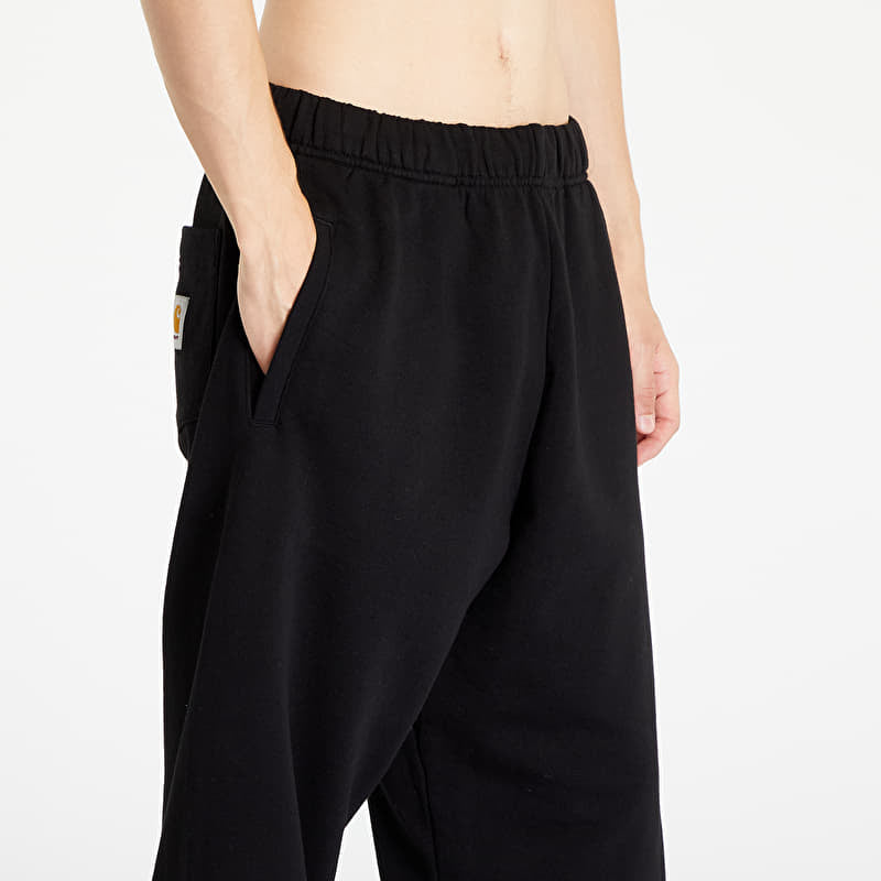CARHARTT WIP POCKET SWEAT PANT