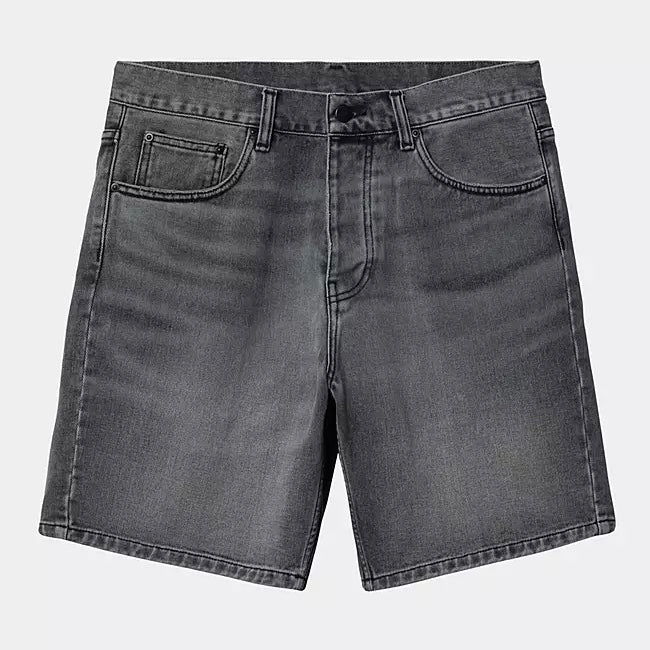 CARHARTT WIP Newel Short