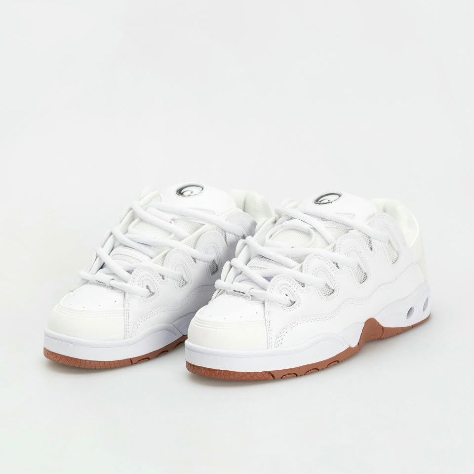 OSIRIS D3 OG BLANCO