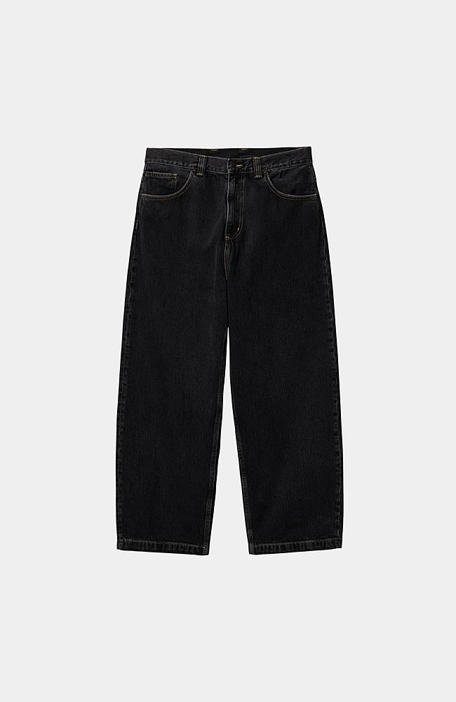 CARHARTT WIP Brandon Pant