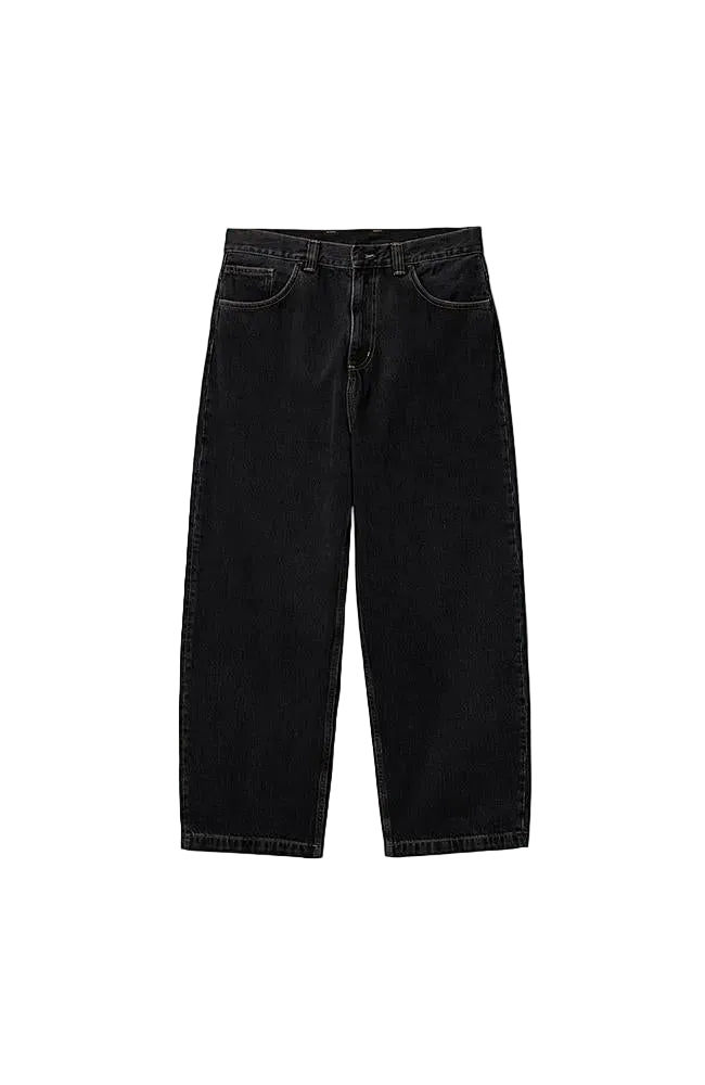 CARHARTT WIP Brandon Pant