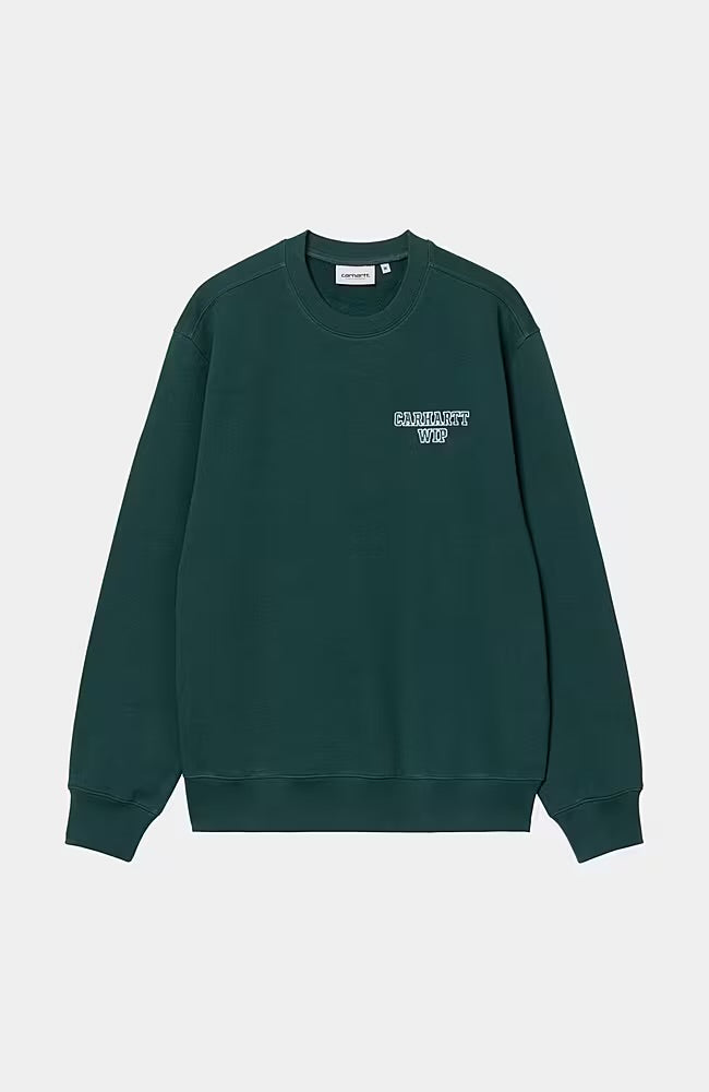Alumni Sweatshirt