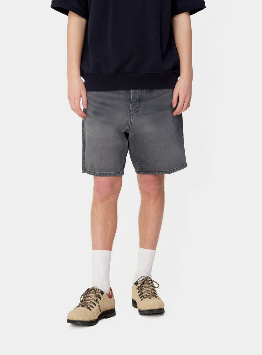 CARHARTT WIP Newel Short