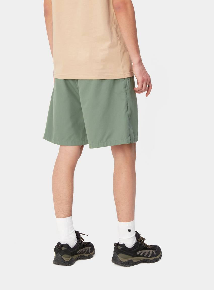 CARHARTT WIP Sandler Short