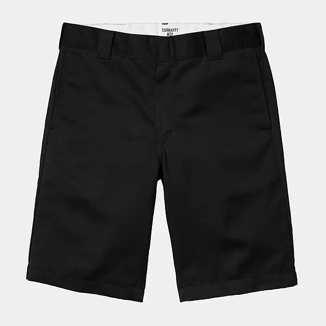 CARHARTT WIP Master Short