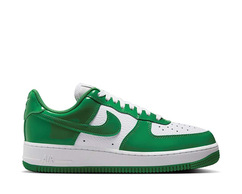 Wmns nike aire force 1’70 FJ4801300