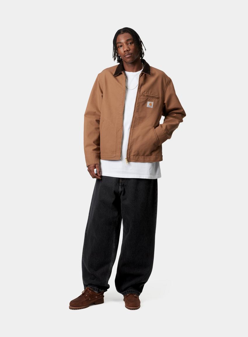 CARHARTT WIP Brandon Pant