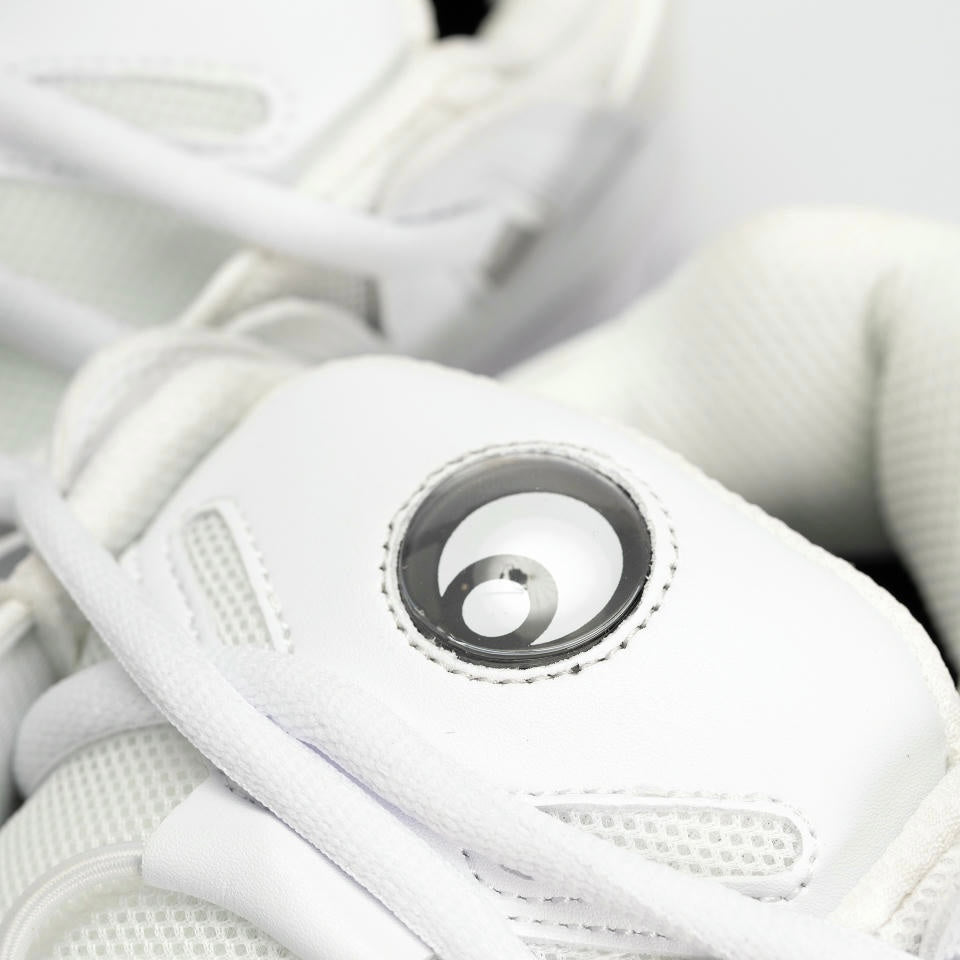 OSIRIS D3 OG BLANCO