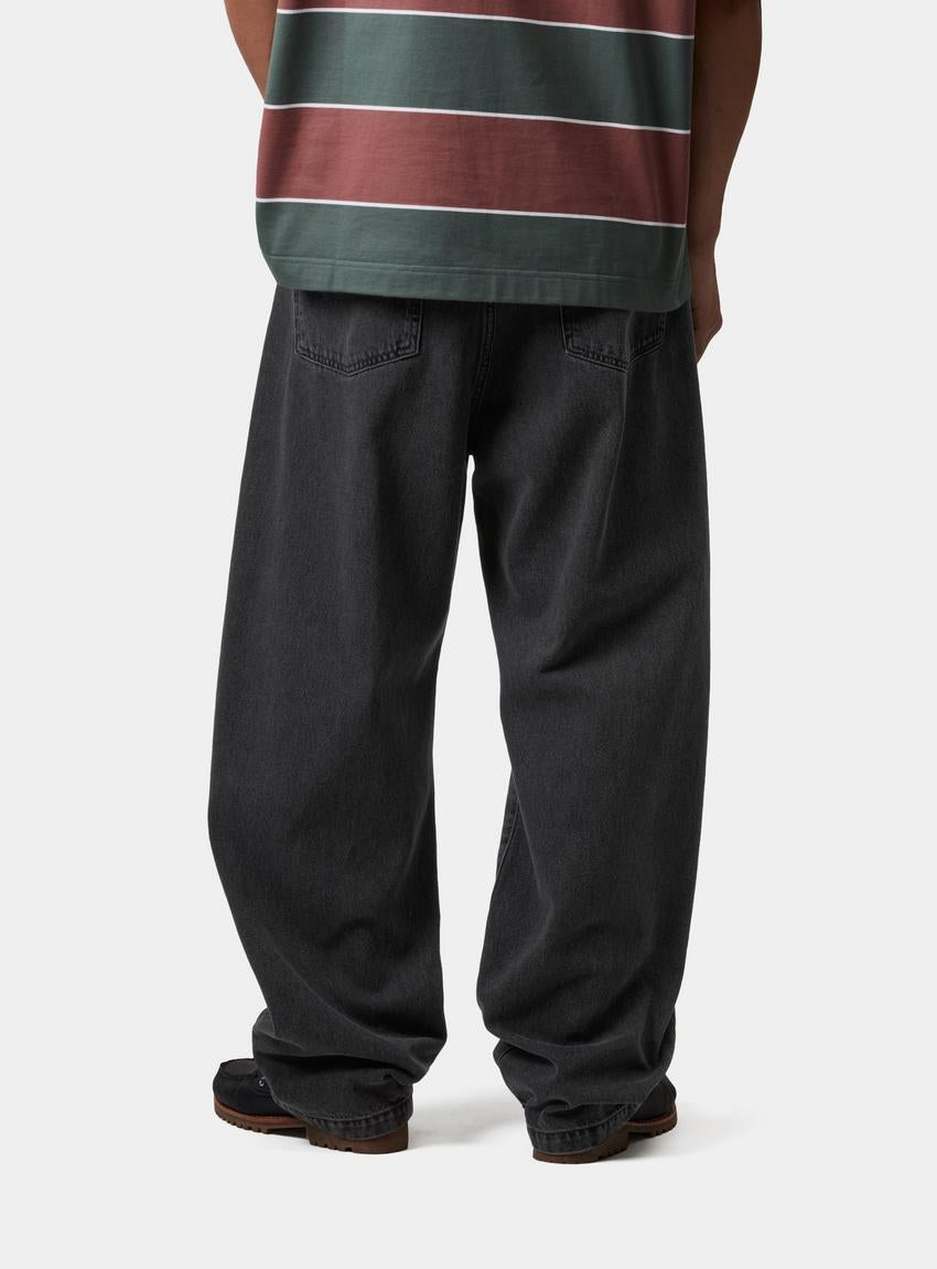 Landon pant