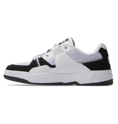 CONSTRUCT - ZAPATILLAS PARA HOMBRE ADYS100822