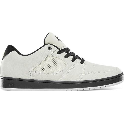 ÉS ACCEL SLIM BLANCO NEGRO BLANCO 144949