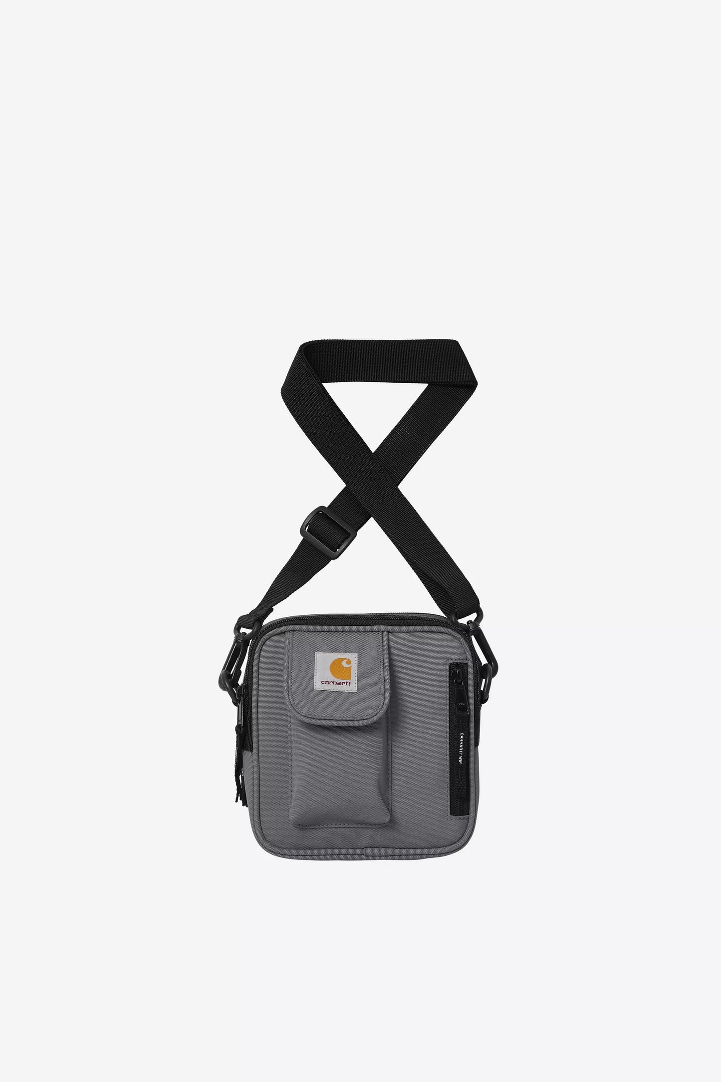 Essentials Bag, Small styx