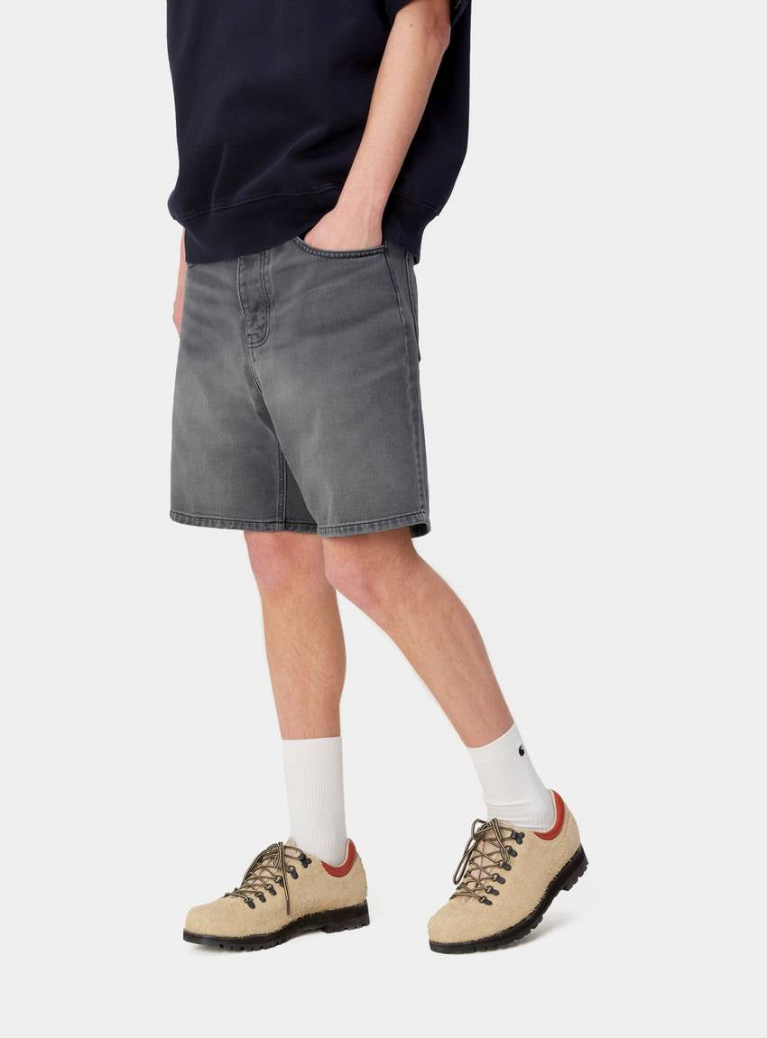 CARHARTT WIP Newel Short