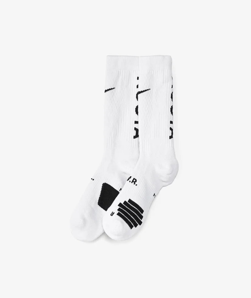 NOCTA Crew Socks x Drake - Blanco
Wishlist Icon