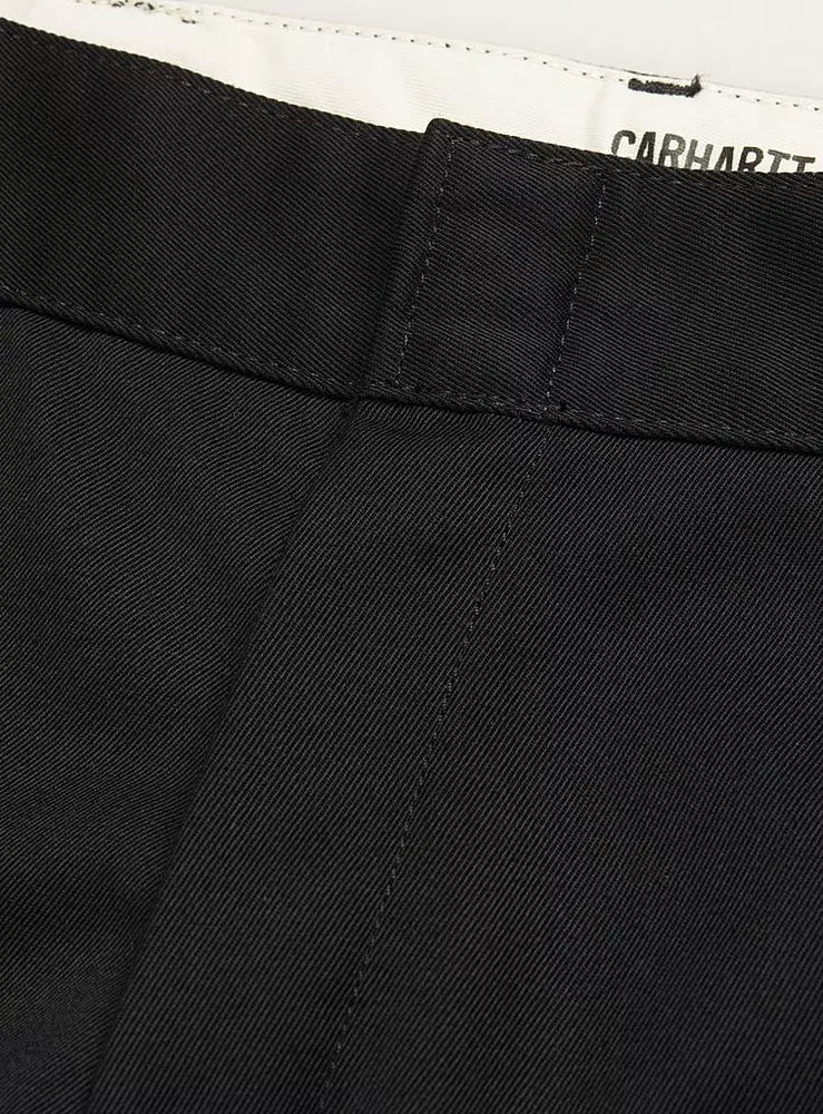 CARHARTT WIP Master Short