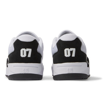 CONSTRUCT - ZAPATILLAS PARA HOMBRE ADYS100822