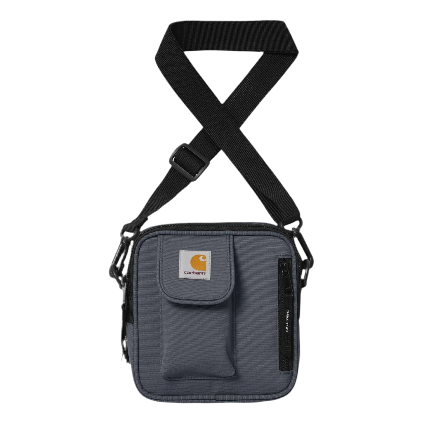CARHARTT WIP ESSENTIALS BAG Zeus