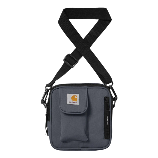 CARHARTT WIP ESSENTIALS BAG Zeus