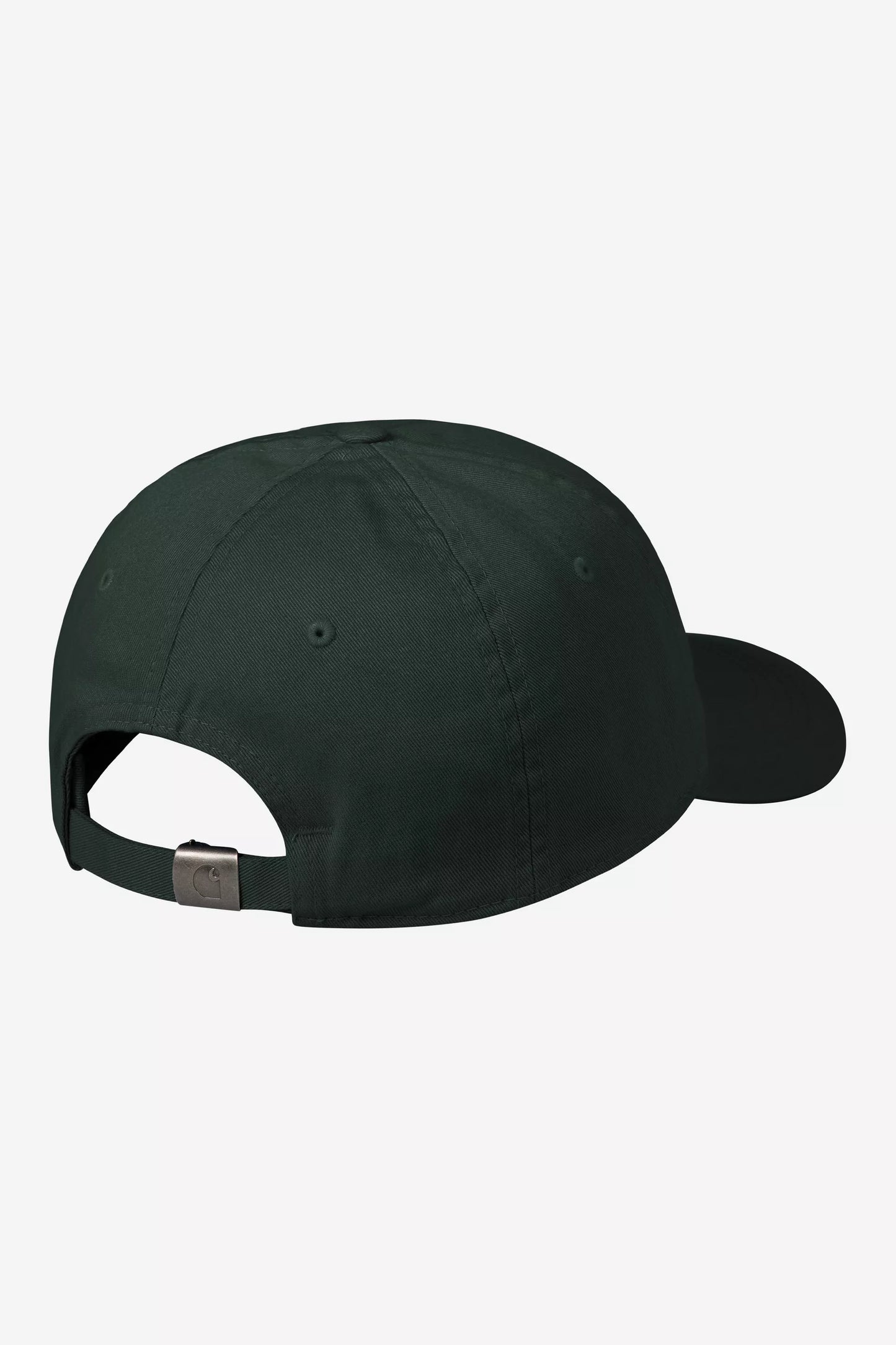 Madison Logo Cap
