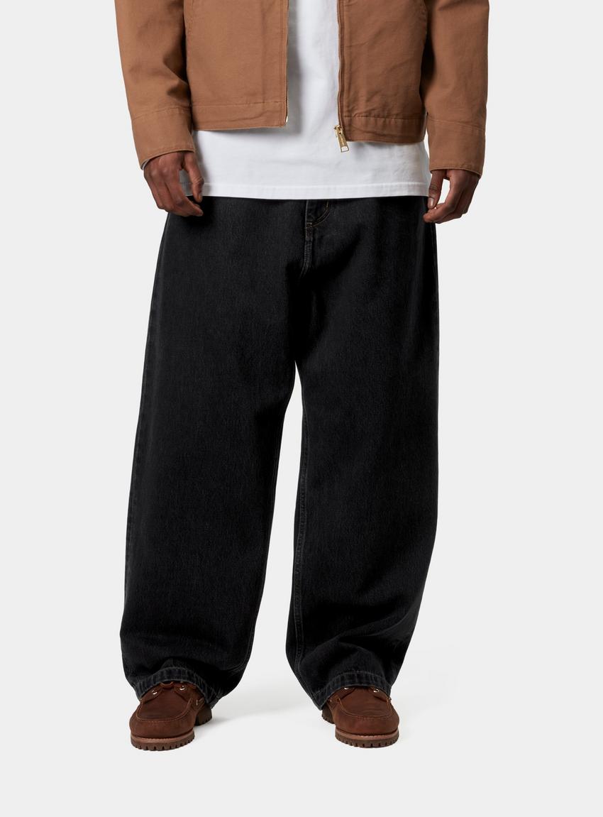 CARHARTT WIP Brandon Pant