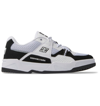 CONSTRUCT - ZAPATILLAS PARA HOMBRE ADYS100822