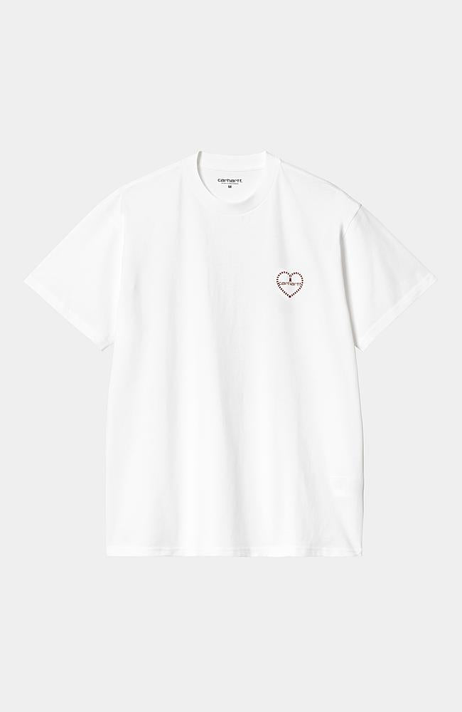 S/S Furoshiki T-Shirt
