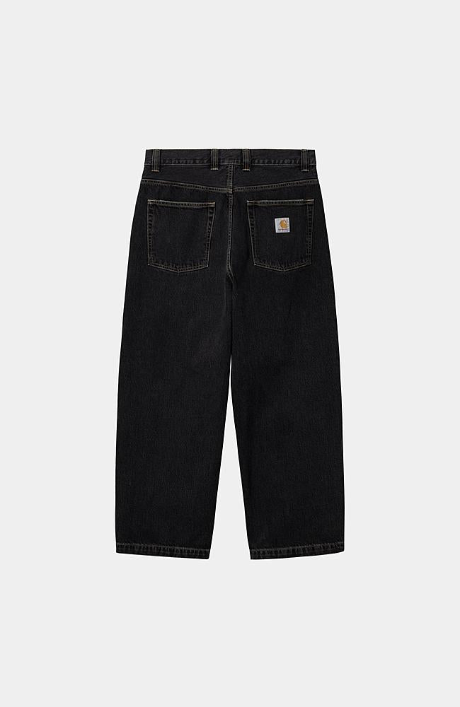CARHARTT WIP Brandon Pant