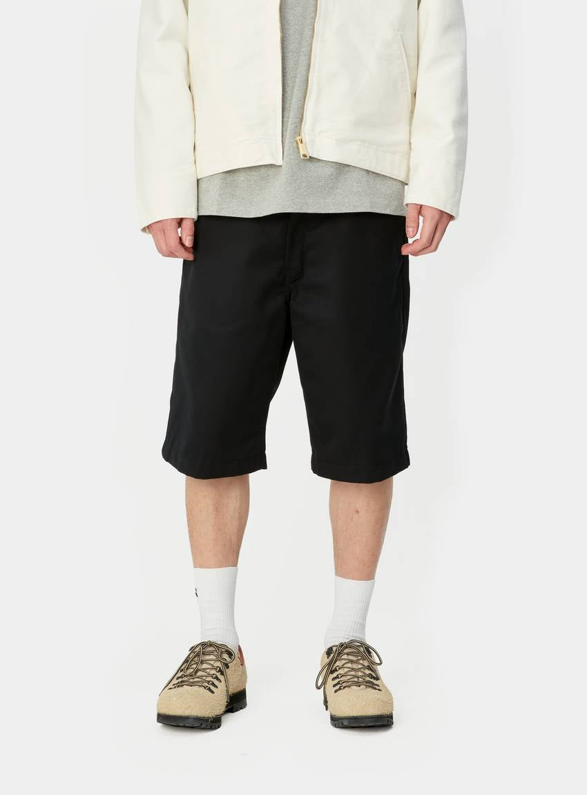 CARHARTT WIP Master Short