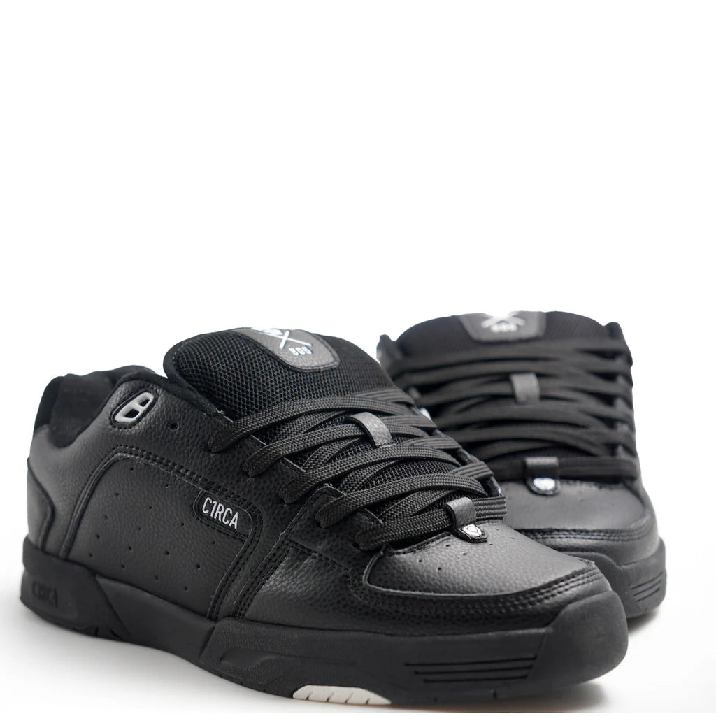 C1RCA 805 NEGRO BLANCO ICE