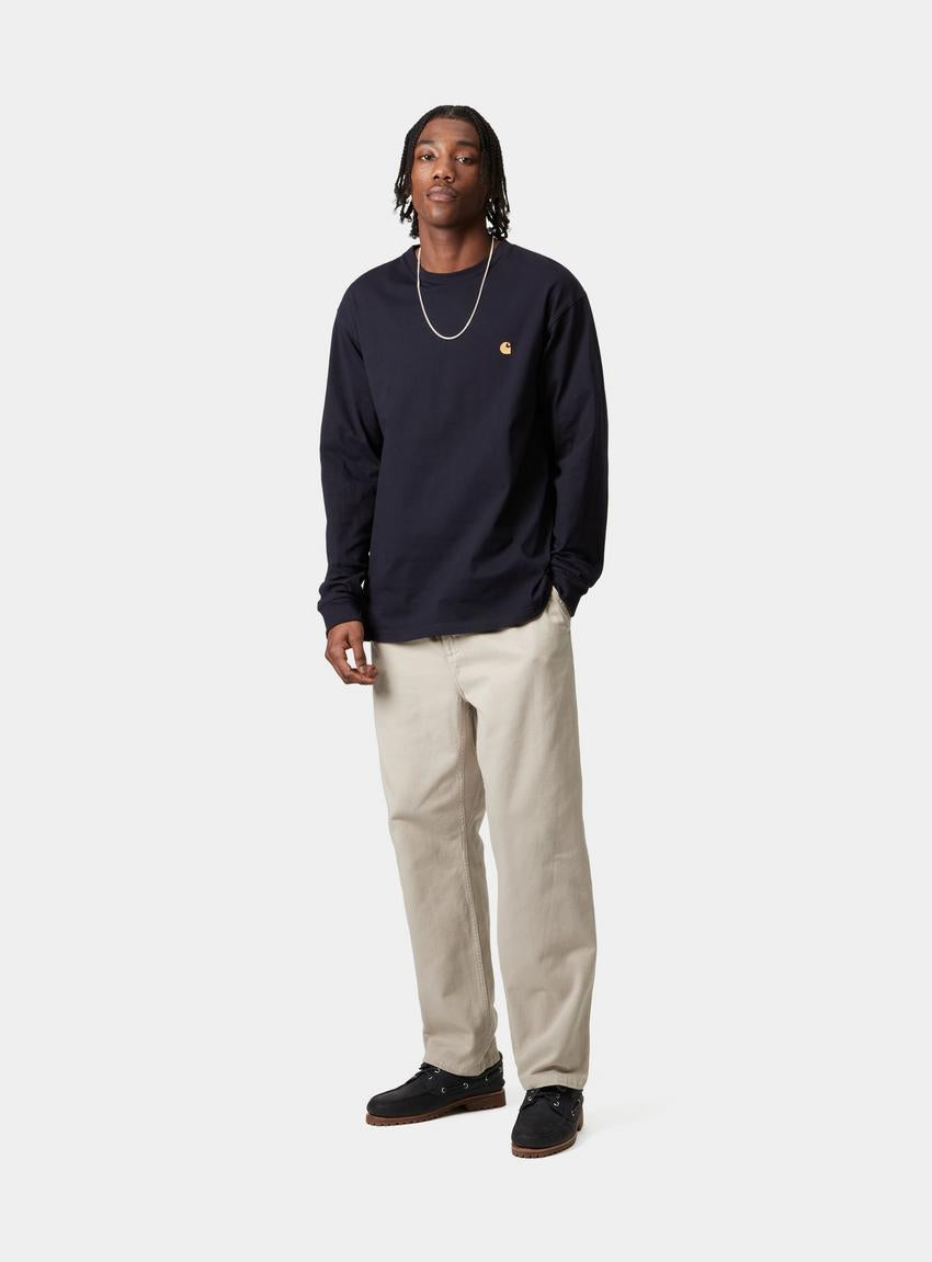 L/S Chase T-Shirt