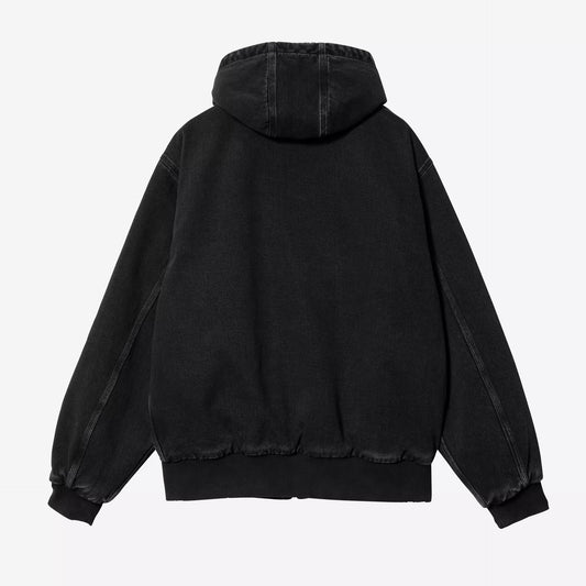 OG Active Jacket (Winter)