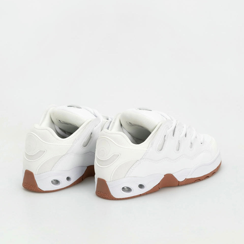 OSIRIS D3 OG BLANCO