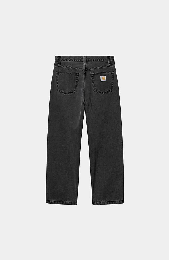 Landon pant