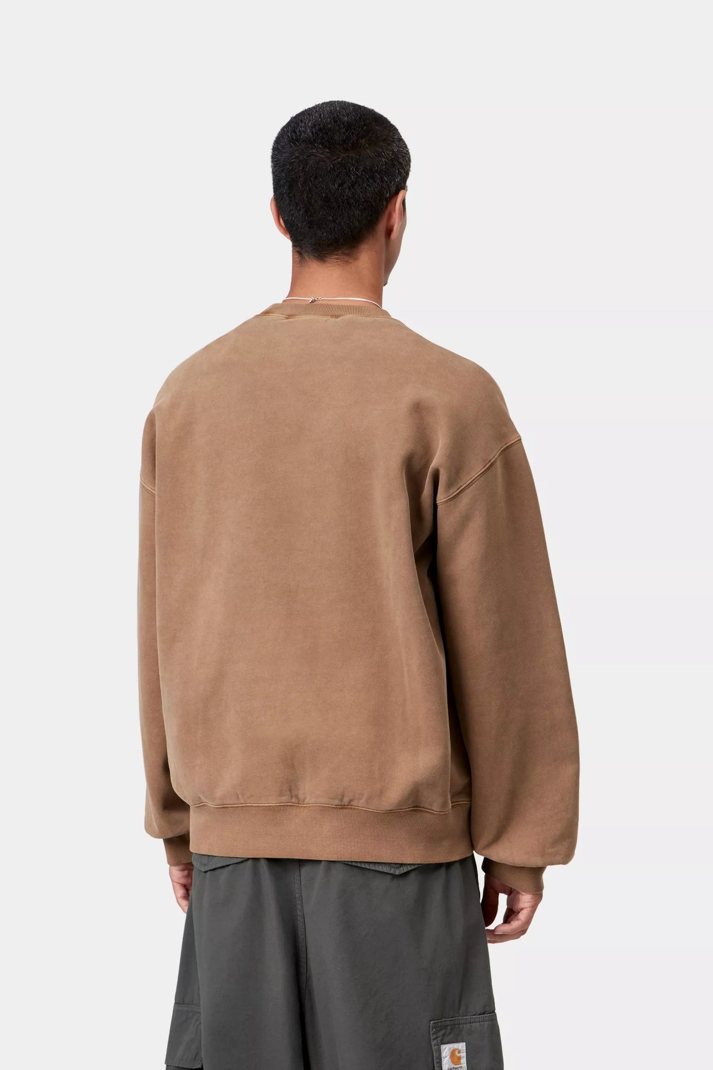 Vista Sweatshirt