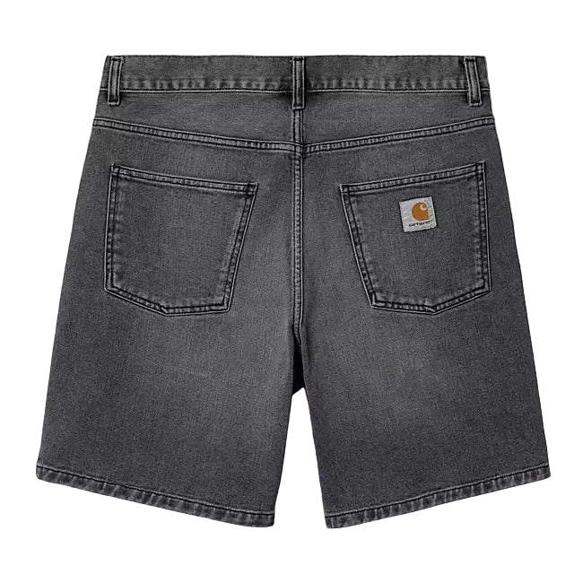 CARHARTT WIP Newel Short